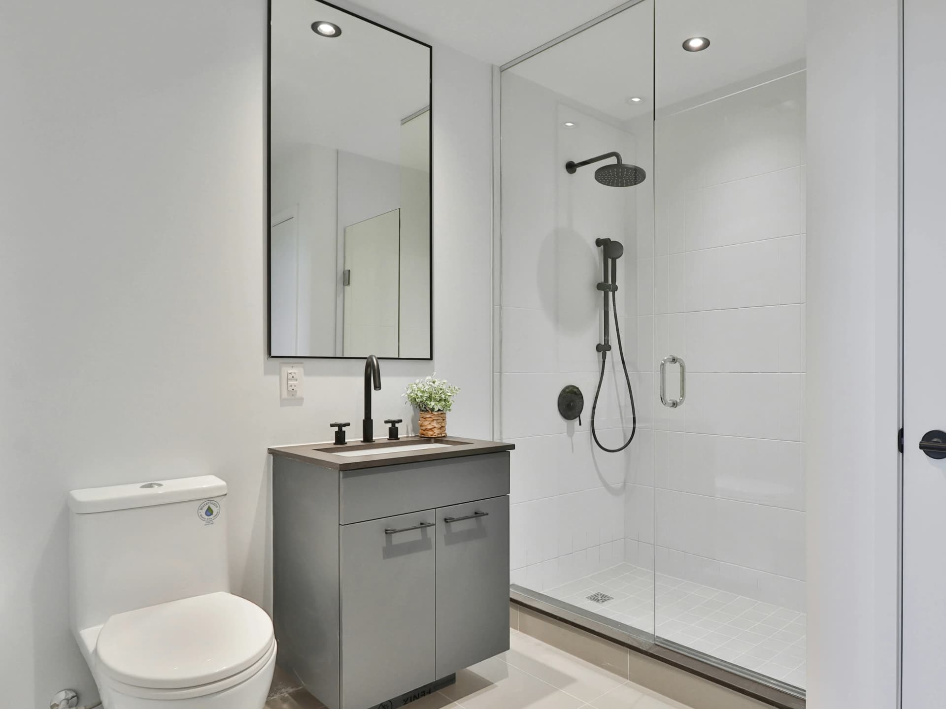 Professional plumbing service in Maple Ridge